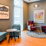 Hotel Premier Centre 3*