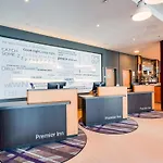 Hotel Premier Centre