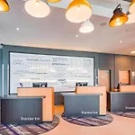 Hotel Premier Centre Mannheim