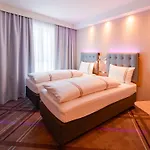 Hotel Premier Centre