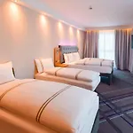 Hotel Premier Centre Mannheim