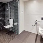Hotel Premier Centre