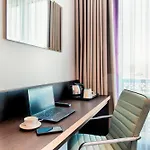 Premier Centre 3* Mannheim