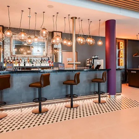 Premier Centre Mannheim